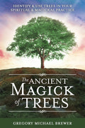 LLAncientMagickofTreesBK.jpg