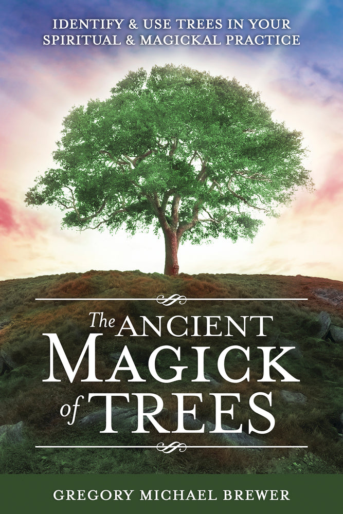 LLAncientMagickofTreesBK.jpg