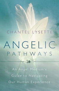 LLAngelicPathwaysBK.jpg