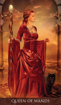 LLArcanumTarotBox.jpg_product_product