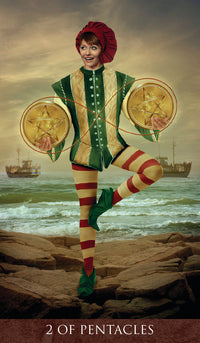 LLArcanumTarotBox.jpg_product_product