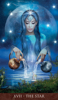 LLArcanumTarotBox.jpg_product_product