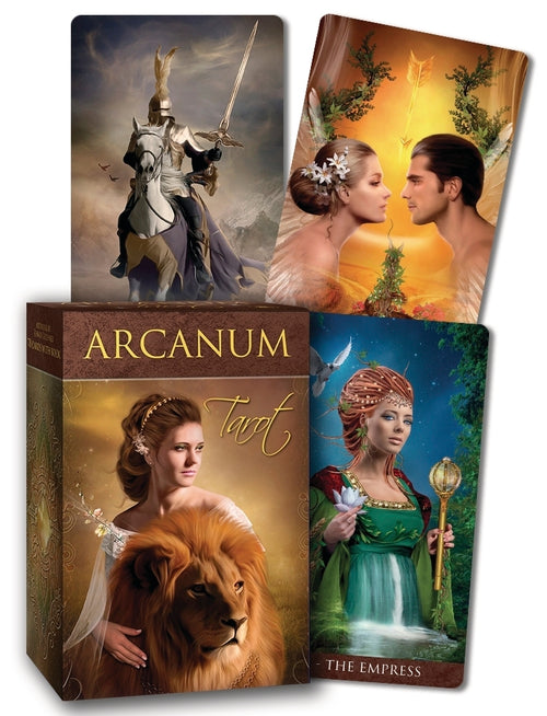 LLArcanumTarotBox.jpg_product