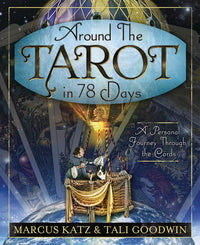 LLAroundtheTarotin78DaysBK.jpg
