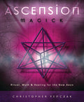 LLAscenscionMagickBK.jpg