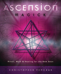 LLAscenscionMagickBK.jpg