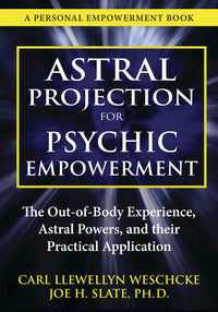 LLAstralProjectionforPsychicEmpowermentBK.jpg