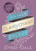 LLAwakenClairvoyantEnergyBK.jpg