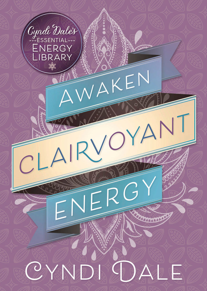 LLAwakenClairvoyantEnergyBK.jpg