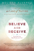 LLBelieveandReceiveBK.jpg