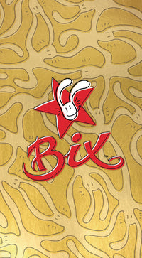 LLBixTarotFrontTR.jpg_product