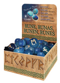 LLBlueOnyxRunes.jpg