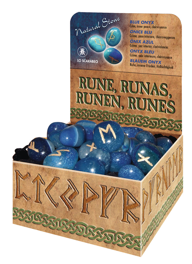 LLBlueOnyxRunes.jpg
