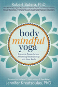 LLBodyMindfulYogaBK.jpg