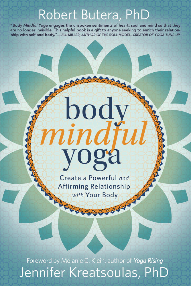 LLBodyMindfulYogaBK.jpg
