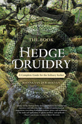 LLBookofHedgeDruidryBK.jpg