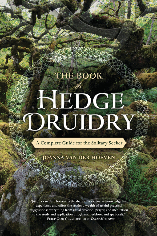 LLBookofHedgeDruidryBK.jpg