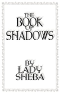 LLBookofShadowsbyLadyShebaBK.jpg