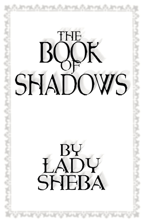 LLBookofShadowsbyLadyShebaBK.jpg