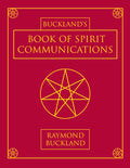LLBookofSpiritCommunicationsBK.jpg