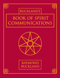 LLBookofSpiritCommunicationsBK.jpg