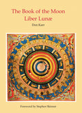 LLBookoftheMoonLiberLunaeBK.jpg