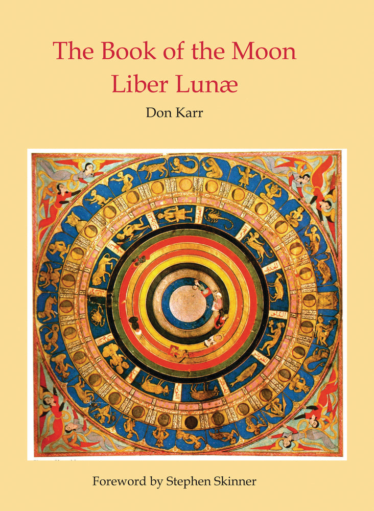 LLBookoftheMoonLiberLunaeBK.jpg