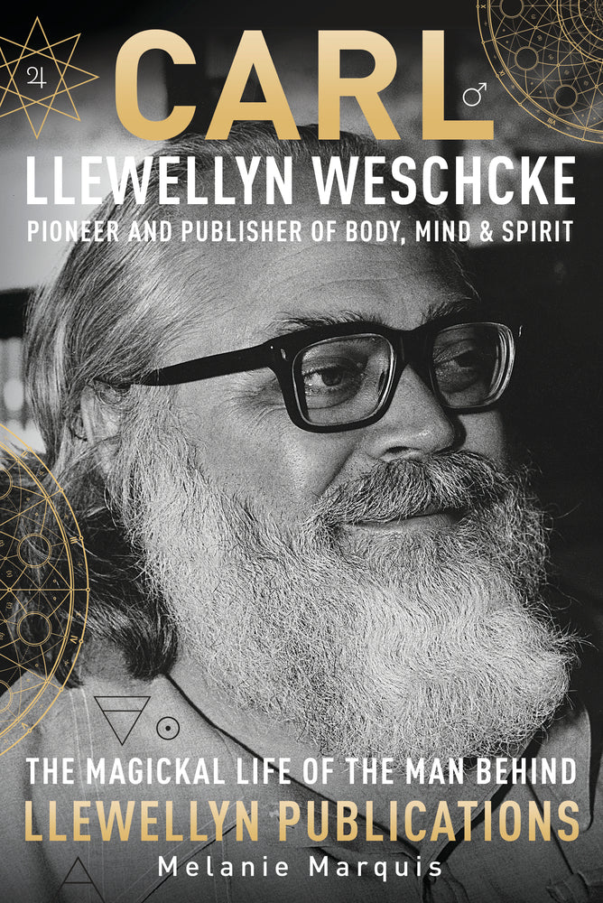LLCarlLlewellynWeschckeBK.jpg