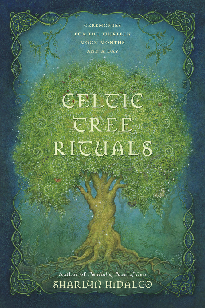 LLCelticTreeRitualsBK.jpg