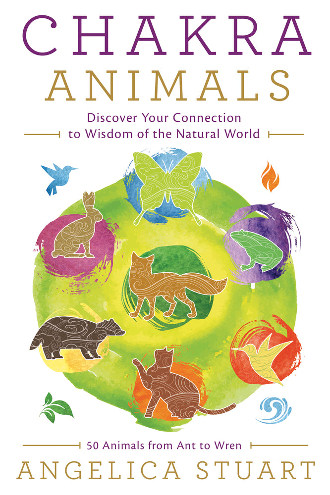 LLChakraAnimalsBK.jpg