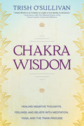 LLChakraWisdomBK.jpg