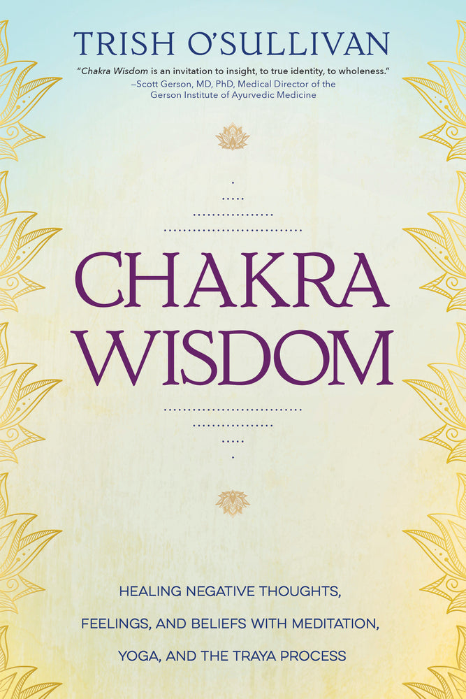 LLChakraWisdomBK.jpg