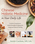 LLChineseHolisticMedicineBK.jpg