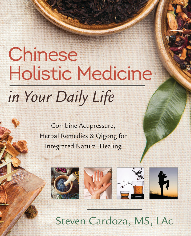 LLChineseHolisticMedicineBK.jpg