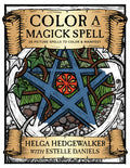 LLColorAMagickSpellBK.jpg