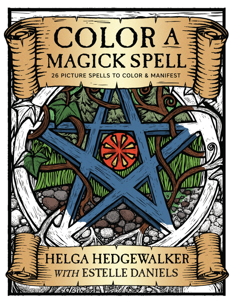 LLColorAMagickSpellBK.jpg