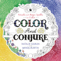 LLColorandConjureBK.jpg