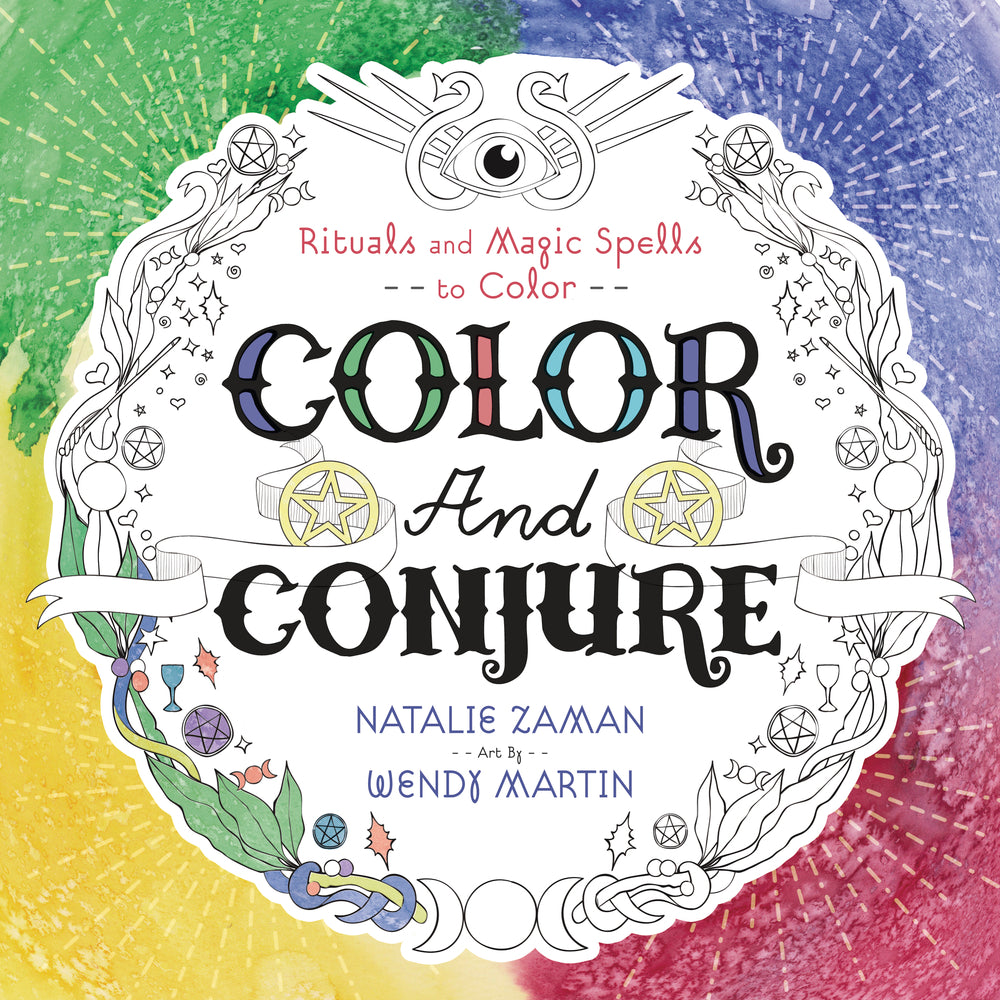LLColorandConjureBK.jpg