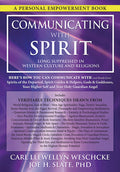 LLCommunicatingwithSpiritBK.jpg