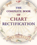 LLCompleteBookofChartRectificationBK.jpg