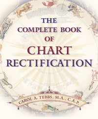 LLCompleteBookofChartRectificationBK.jpg