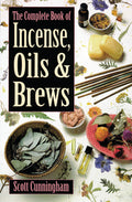 LLCompleteBookofIncenseOilsandBrewsBK.jpg