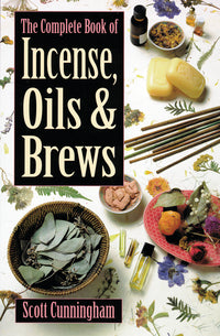 LLCompleteBookofIncenseOilsandBrewsBK.jpg