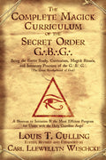 LLCompleteMagickCurriculumoftheSecretOrderGBGBK.jpg