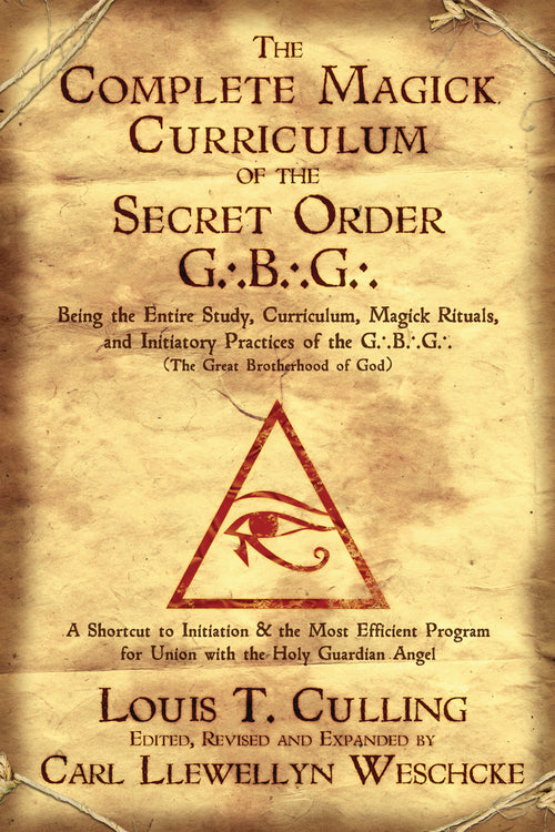 LLCompleteMagickCurriculumoftheSecretOrderGBGBK.jpg