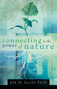 LLConnectingtothePowerofNatureBK.jpg