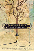 LLCraftingMagickwithPenandInkBK.jpg