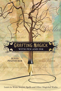 LLCraftingMagickwithPenandInkBK.jpg