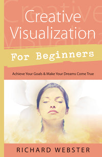 LLCreativeVisualizationBK.jpg