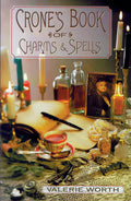 LLCronesBookofCharmsandSpellsBK.jpg